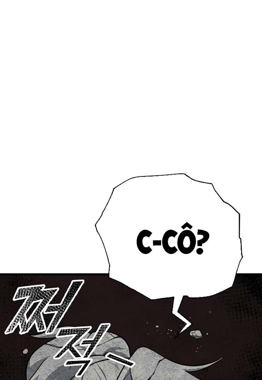 Bố Tôi Quá Mạnh - Chapter 101 - Page 48