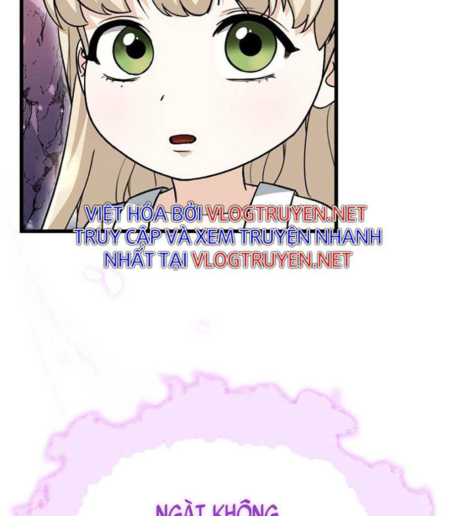 Bố Tôi Quá Mạnh - Chapter 101 - Page 4