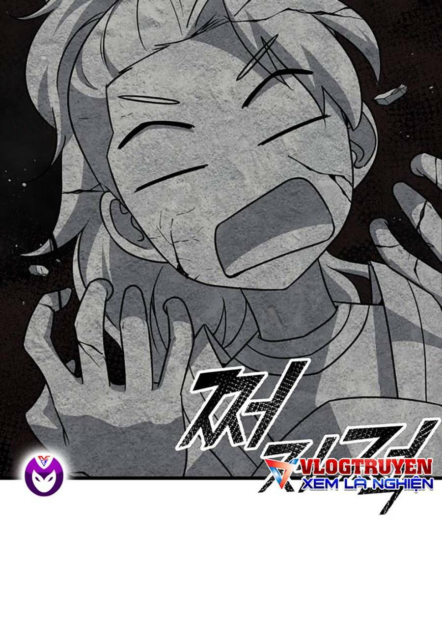 Bố Tôi Quá Mạnh - Chapter 101 - Page 49