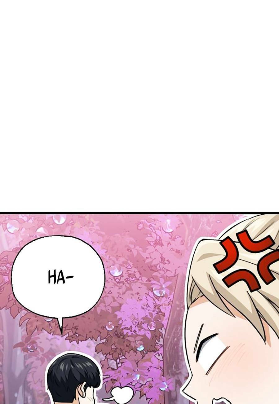 Bố Tôi Quá Mạnh - Chapter 101 - Page 50