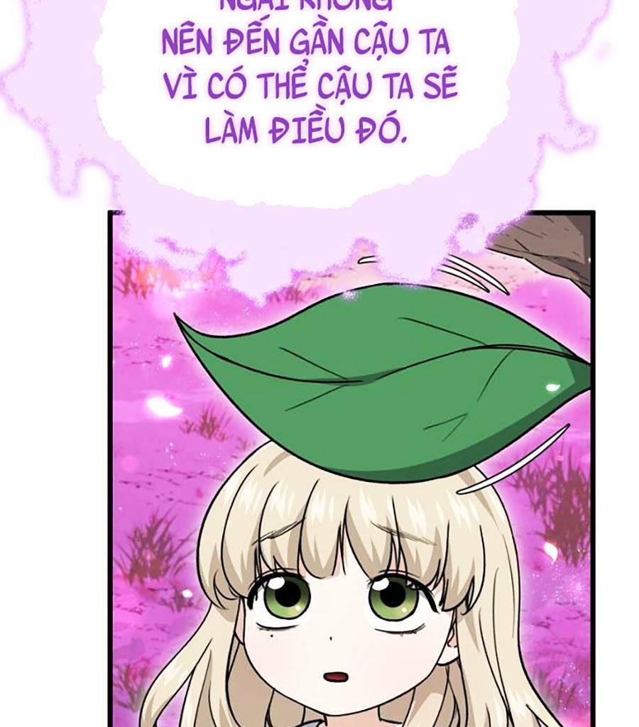 Bố Tôi Quá Mạnh - Chapter 101 - Page 5