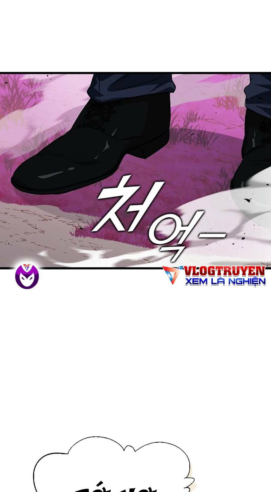 Bố Tôi Quá Mạnh - Chapter 101 - Page 65