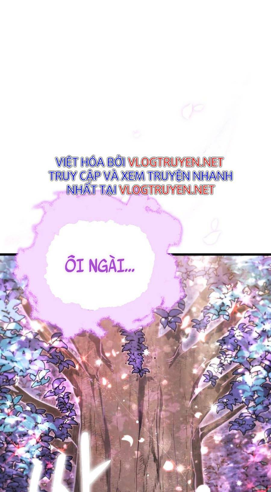 Bố Tôi Quá Mạnh - Chapter 101 - Page 67