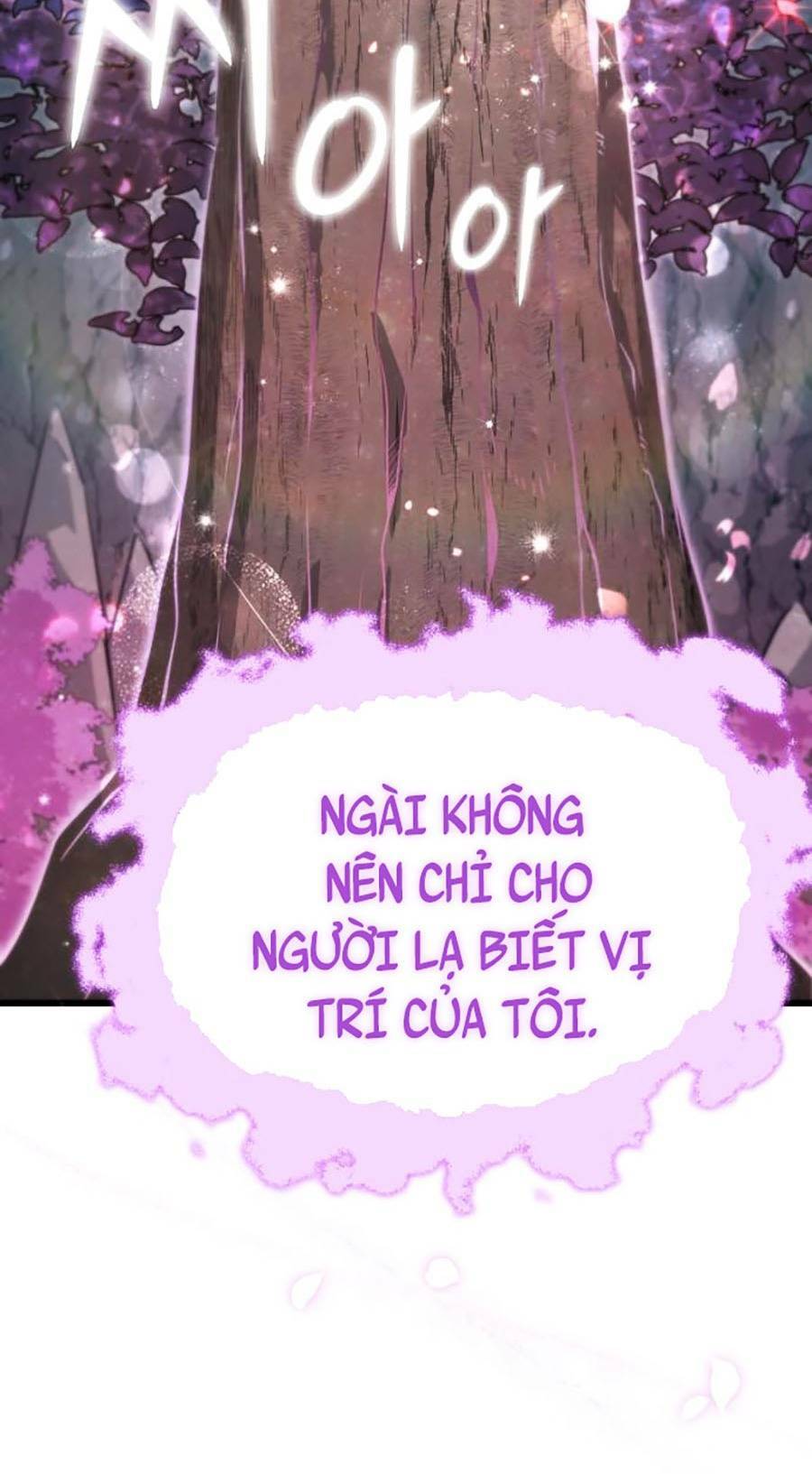 Bố Tôi Quá Mạnh - Chapter 101 - Page 68