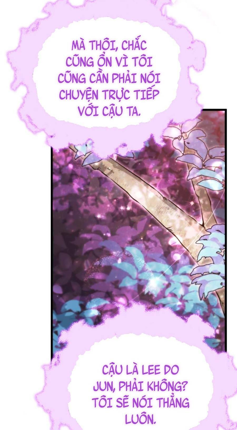 Bố Tôi Quá Mạnh - Chapter 101 - Page 70