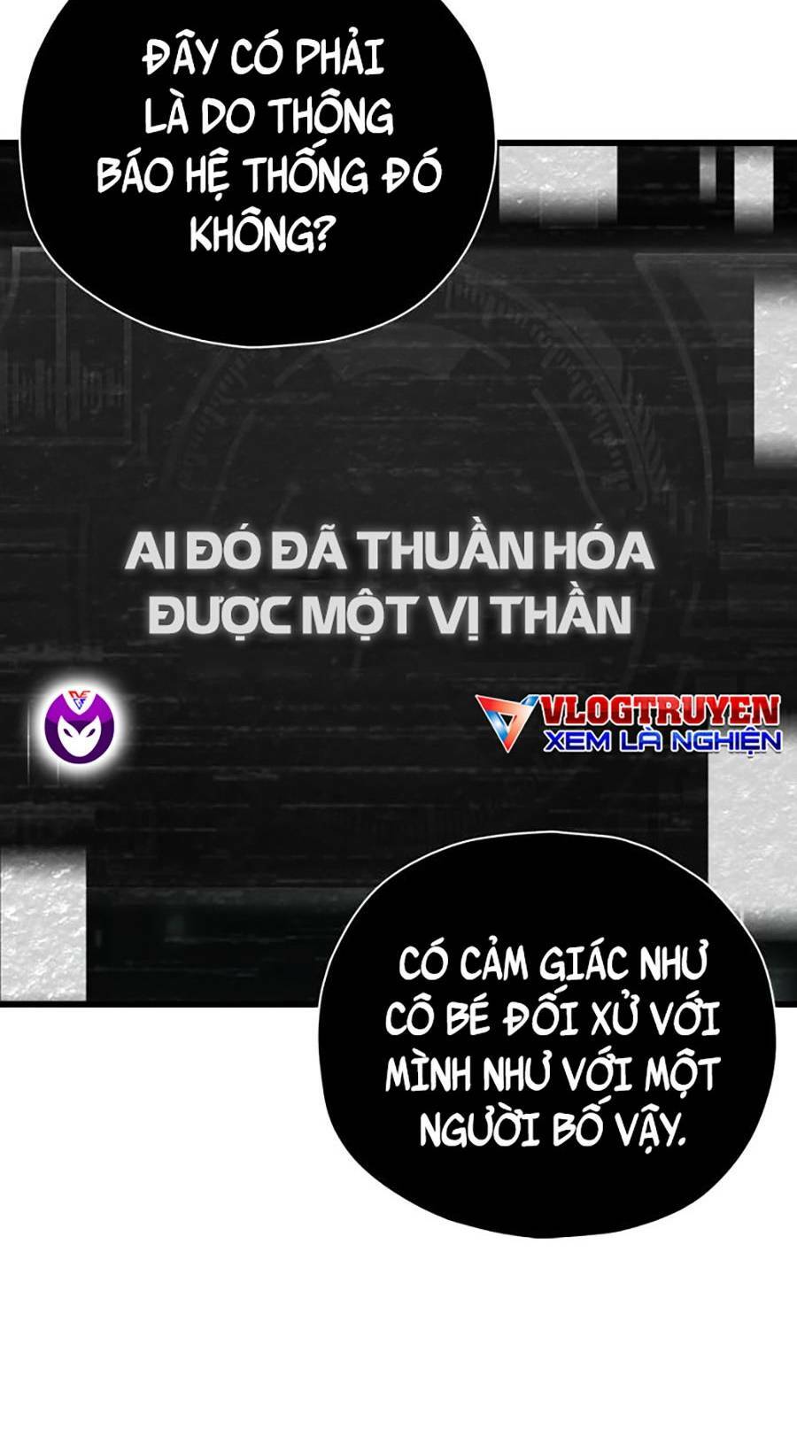 Bố Tôi Quá Mạnh - Chapter 101 - Page 73