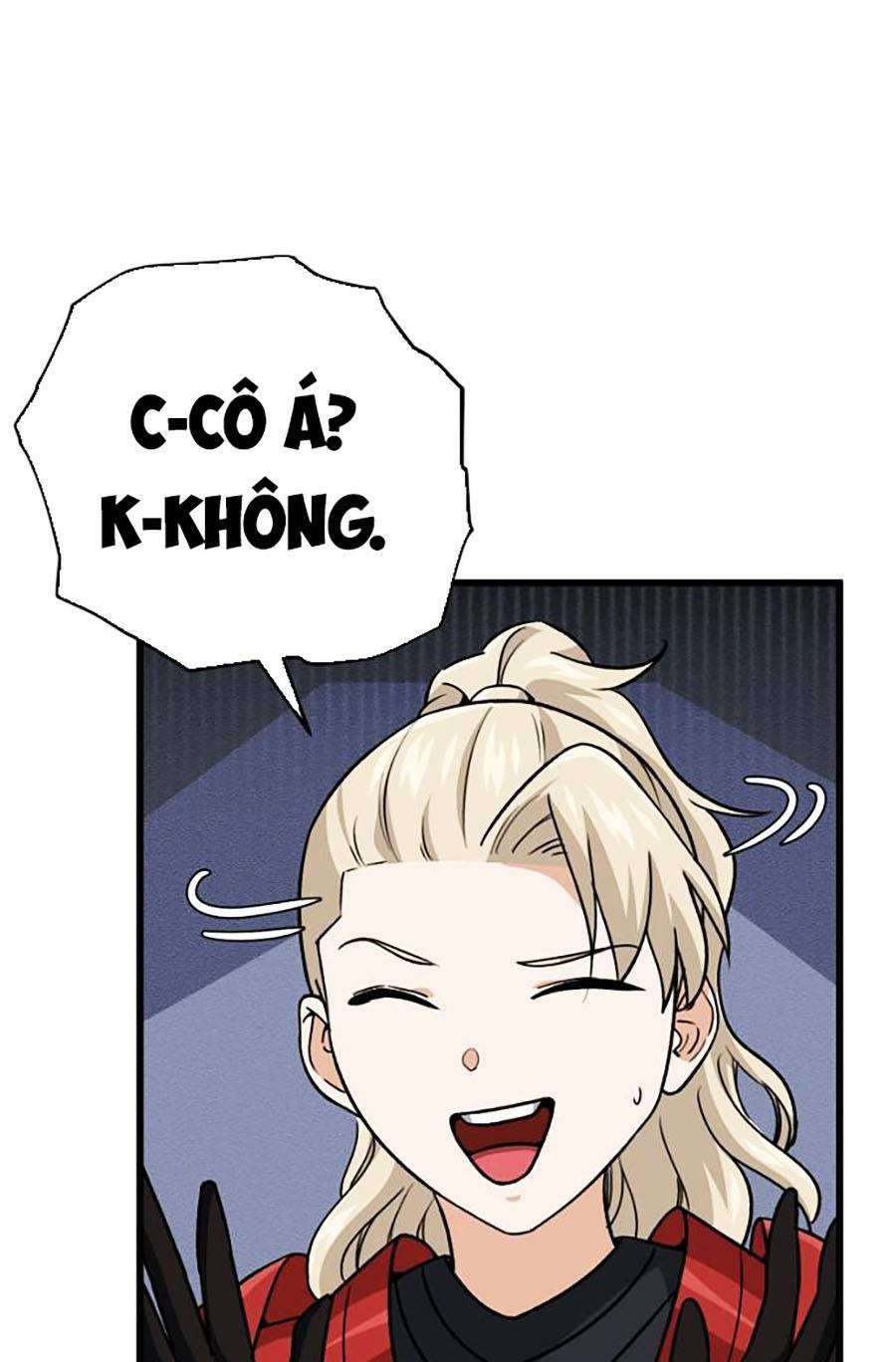Bố Tôi Quá Mạnh - Chapter 101 - Page 78