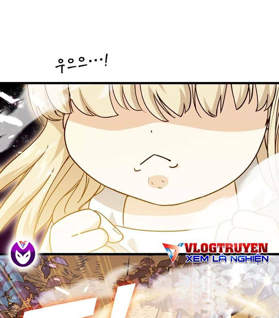 Bố Tôi Quá Mạnh - Chapter 101 - Page 7