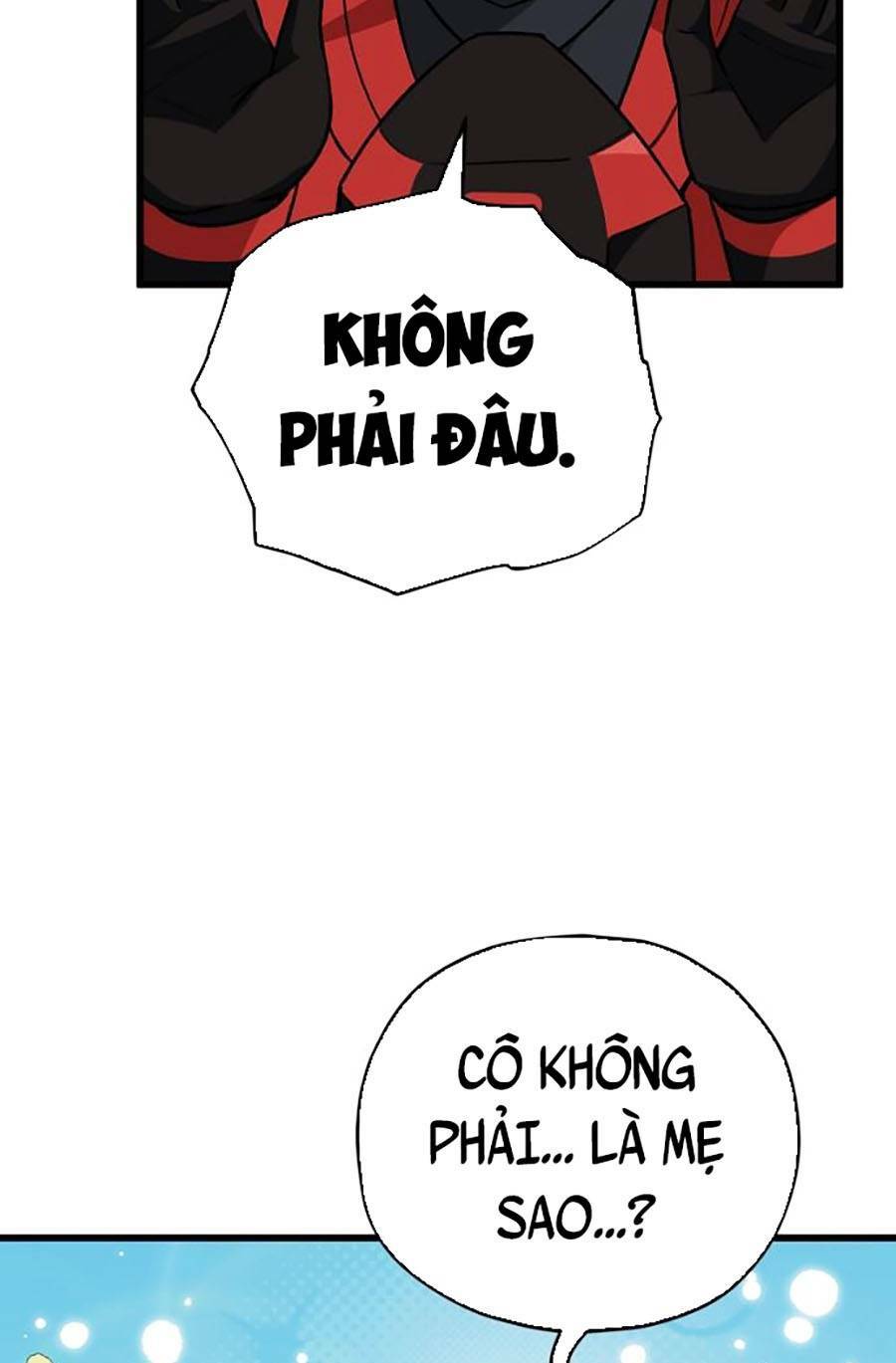 Bố Tôi Quá Mạnh - Chapter 101 - Page 79