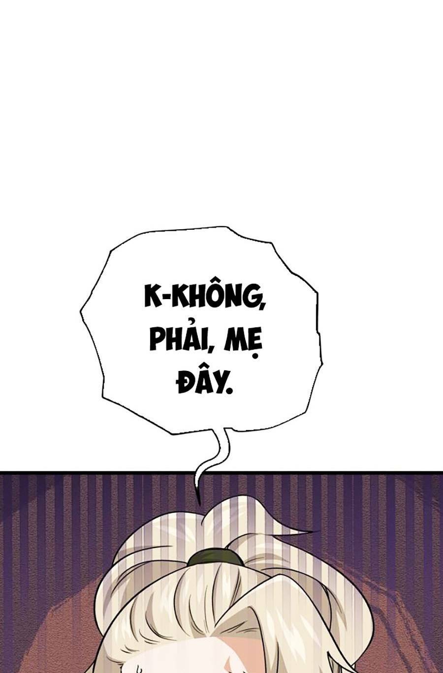 Bố Tôi Quá Mạnh - Chapter 101 - Page 81