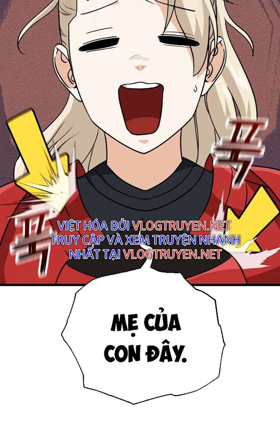 Bố Tôi Quá Mạnh - Chapter 101 - Page 82