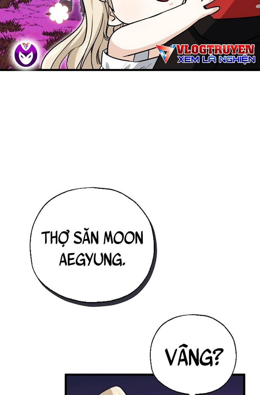 Bố Tôi Quá Mạnh - Chapter 101 - Page 85