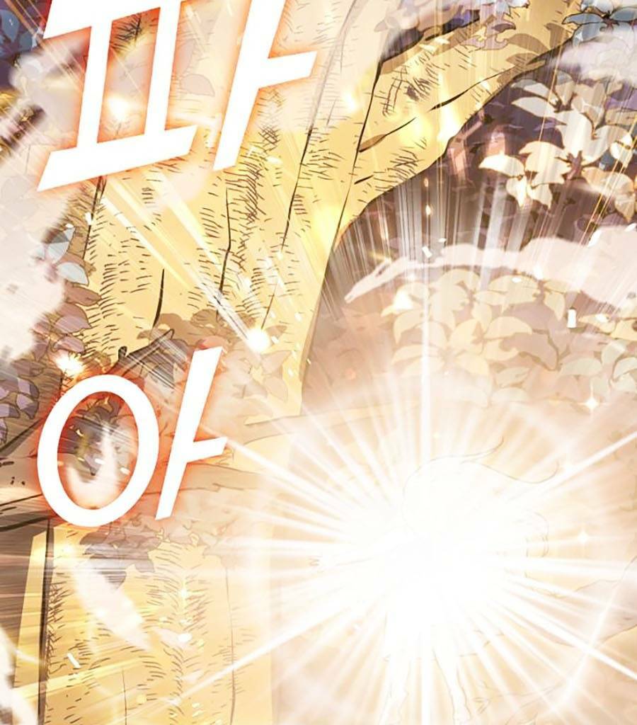 Bố Tôi Quá Mạnh - Chapter 101 - Page 8