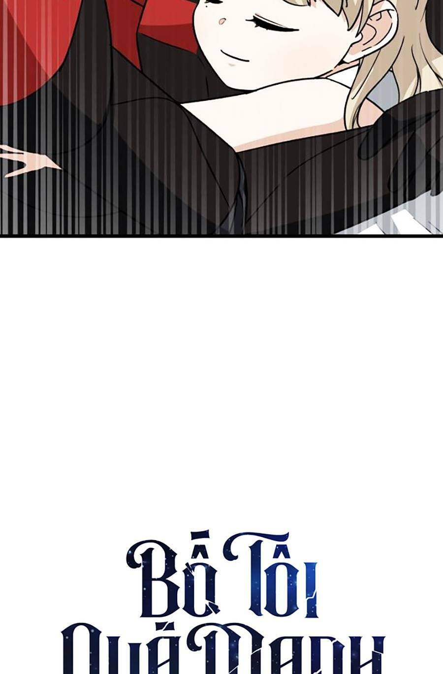 Bố Tôi Quá Mạnh - Chapter 101 - Page 89