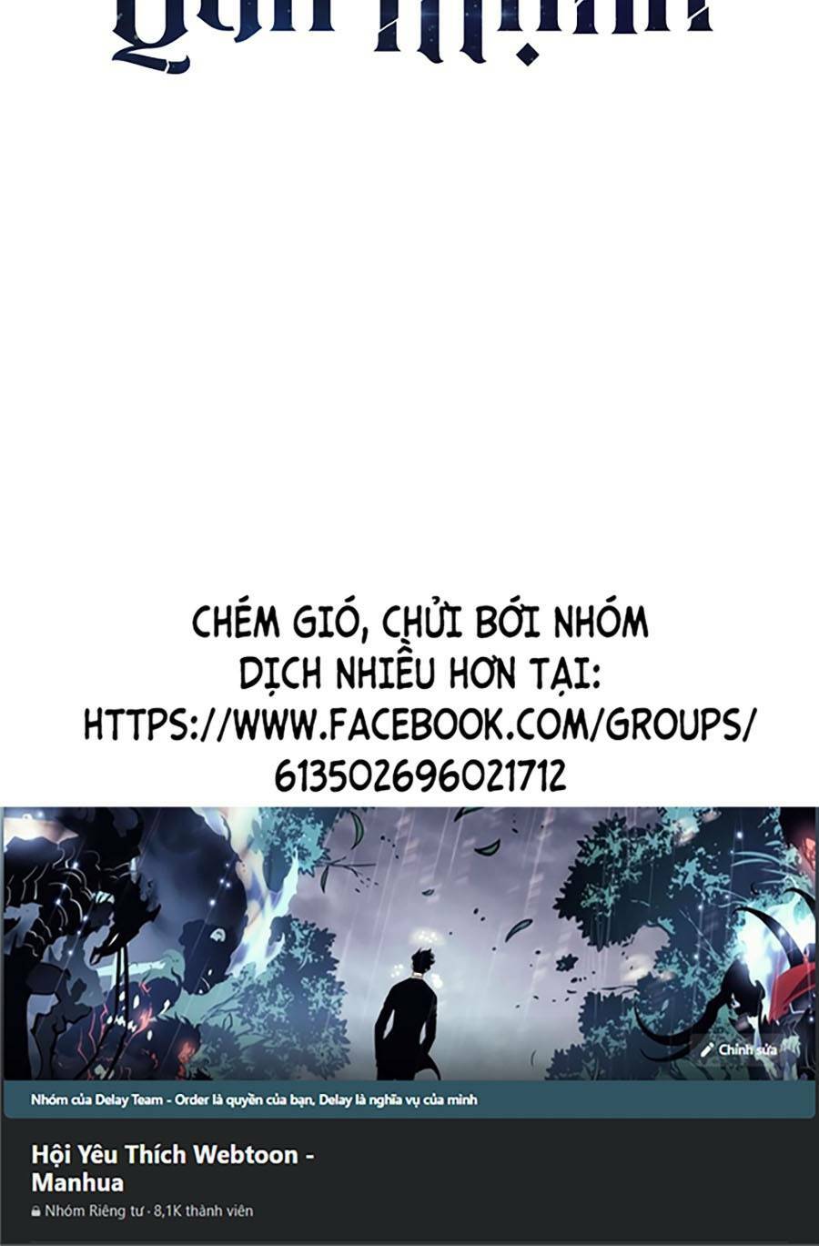 Bố Tôi Quá Mạnh - Chapter 101 - Page 90