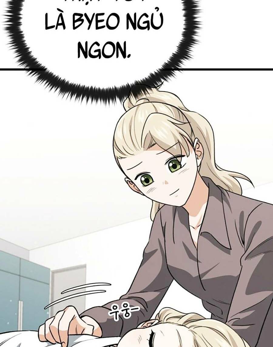 Bố Tôi Quá Mạnh - Chapter 102 - Page 9