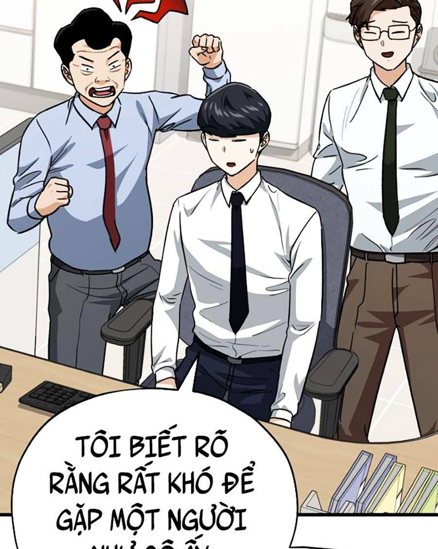 Bố Tôi Quá Mạnh - Chapter 102 - Page 100