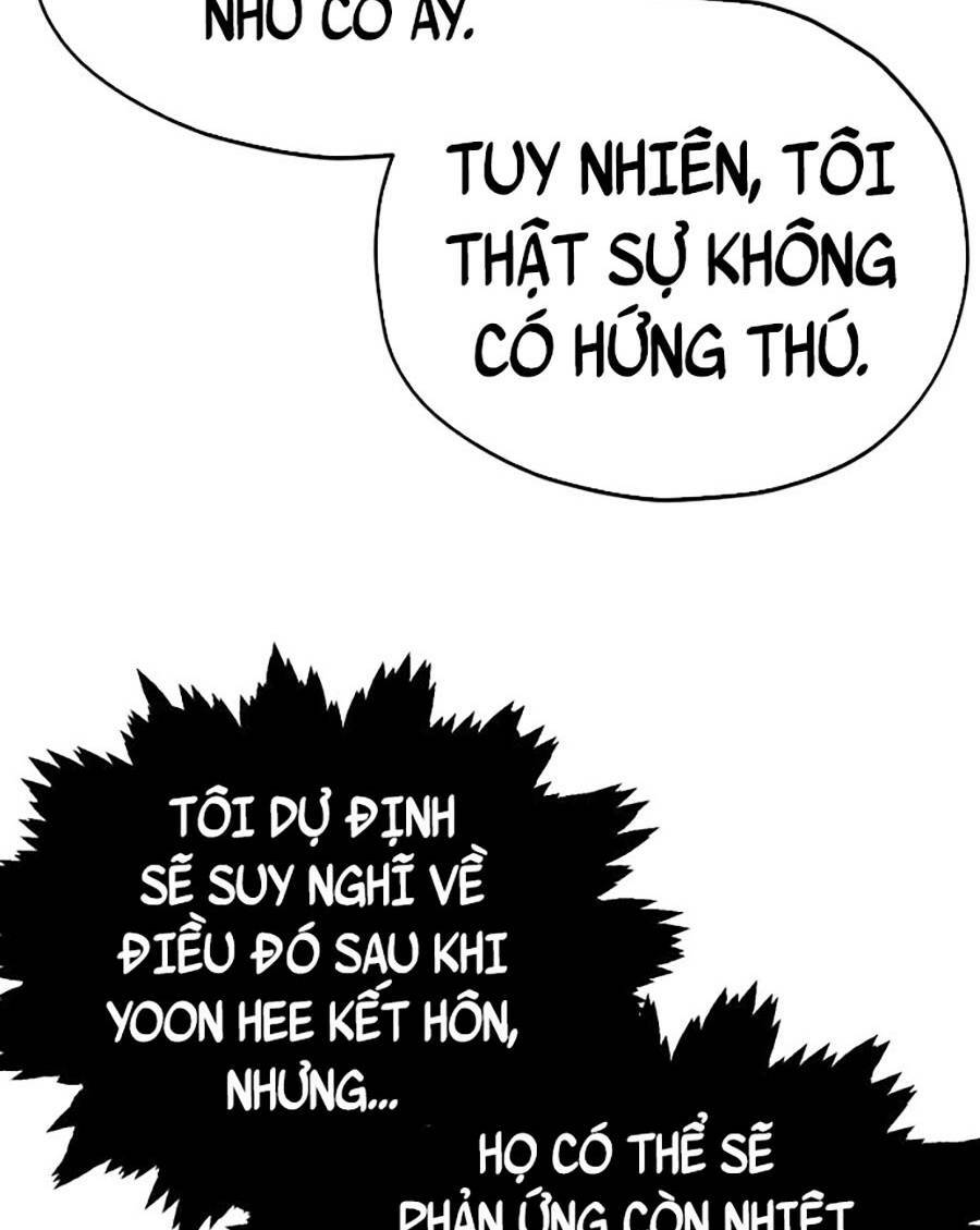 Bố Tôi Quá Mạnh - Chapter 102 - Page 101