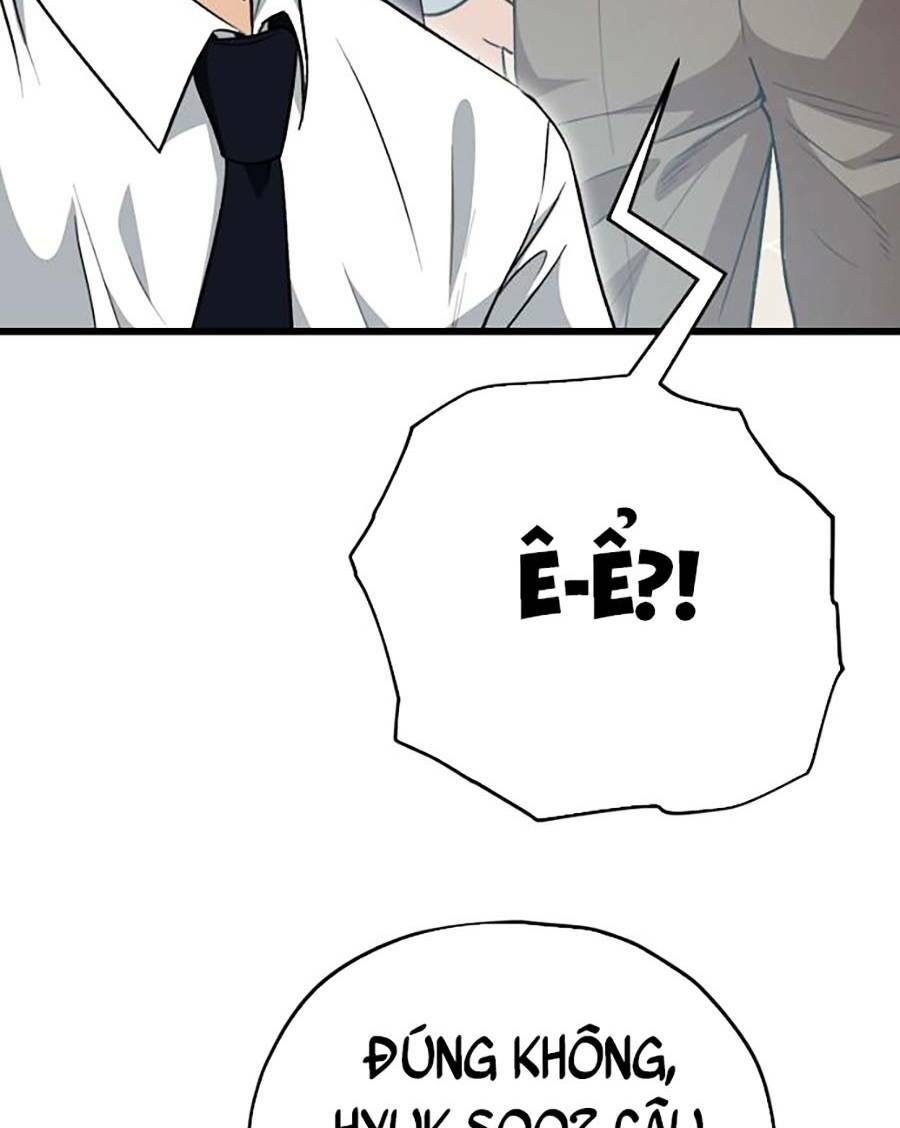 Bố Tôi Quá Mạnh - Chapter 102 - Page 103