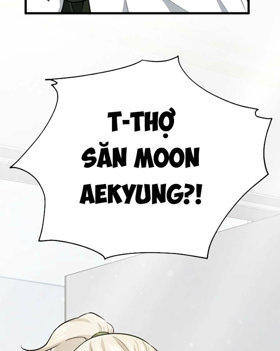 Bố Tôi Quá Mạnh - Chapter 102 - Page 105