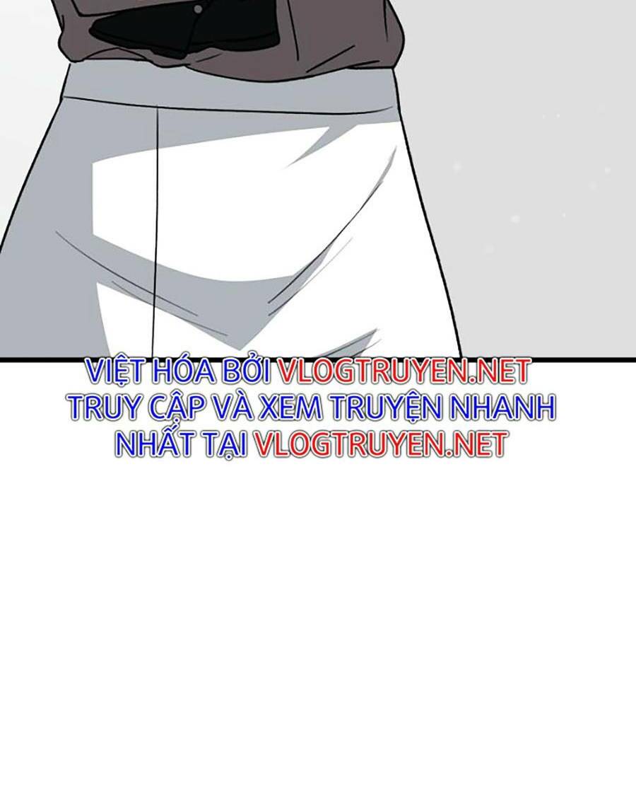 Bố Tôi Quá Mạnh - Chapter 102 - Page 107