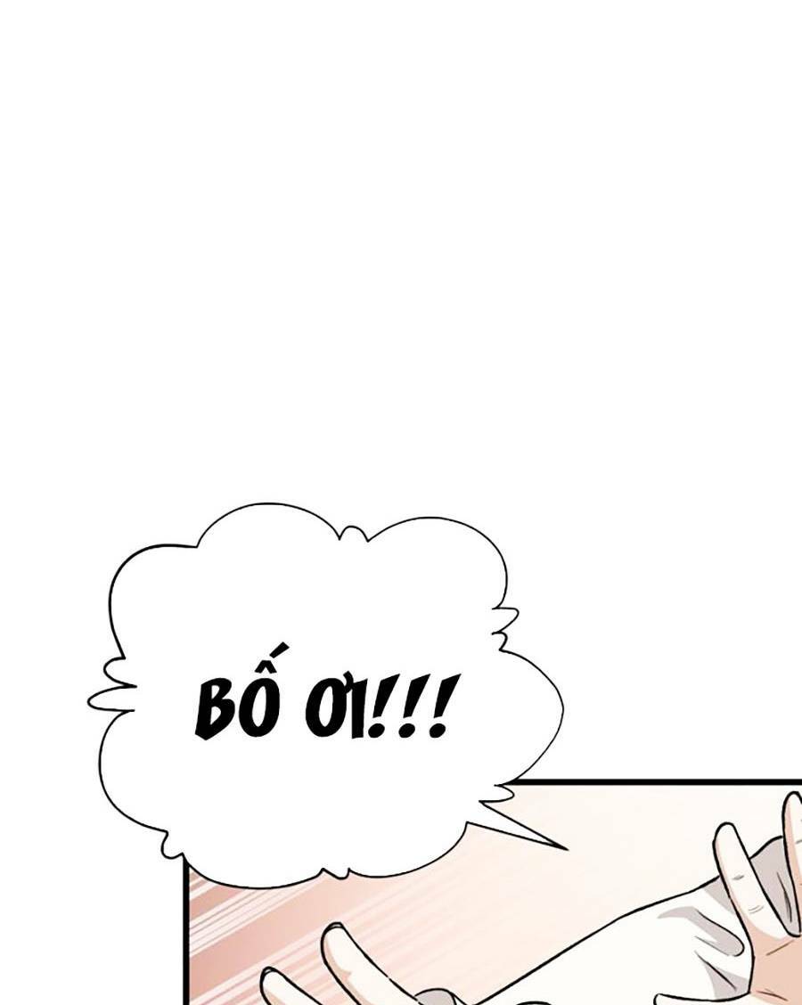 Bố Tôi Quá Mạnh - Chapter 102 - Page 108