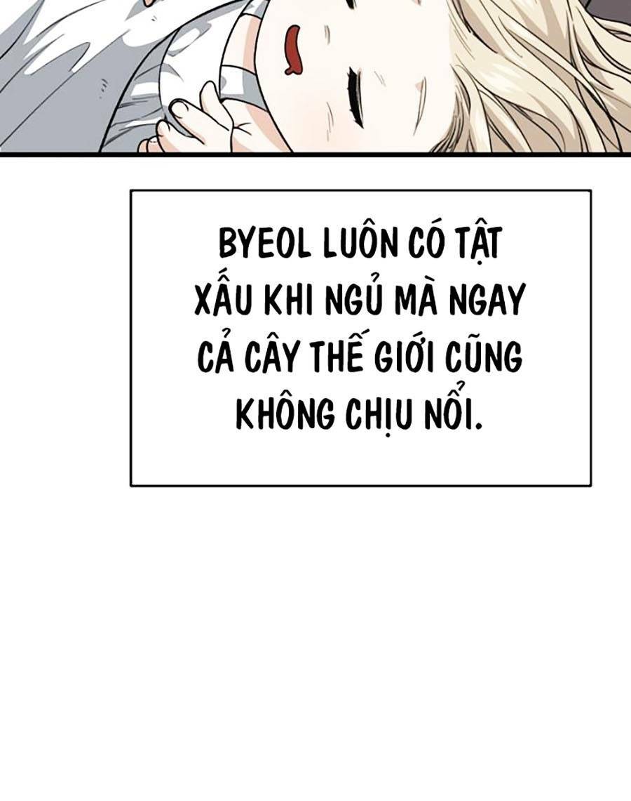 Bố Tôi Quá Mạnh - Chapter 102 - Page 10