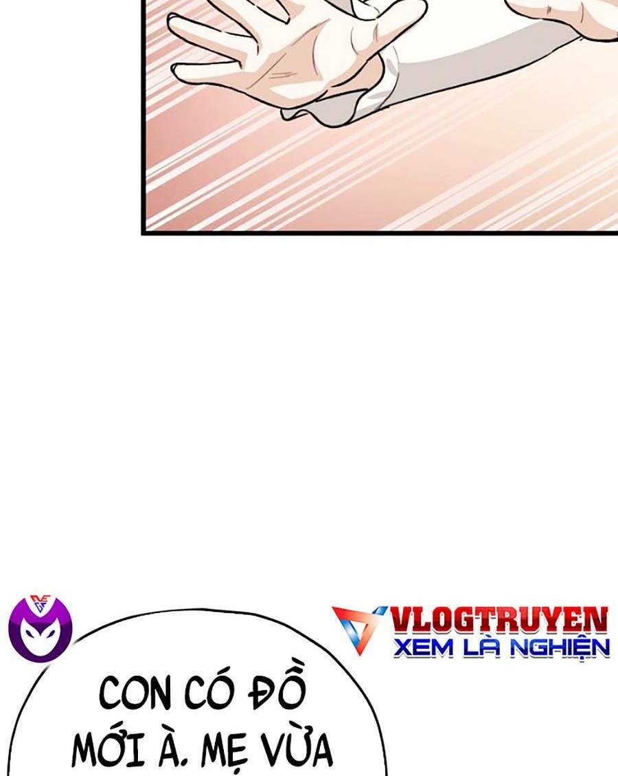 Bố Tôi Quá Mạnh - Chapter 102 - Page 109