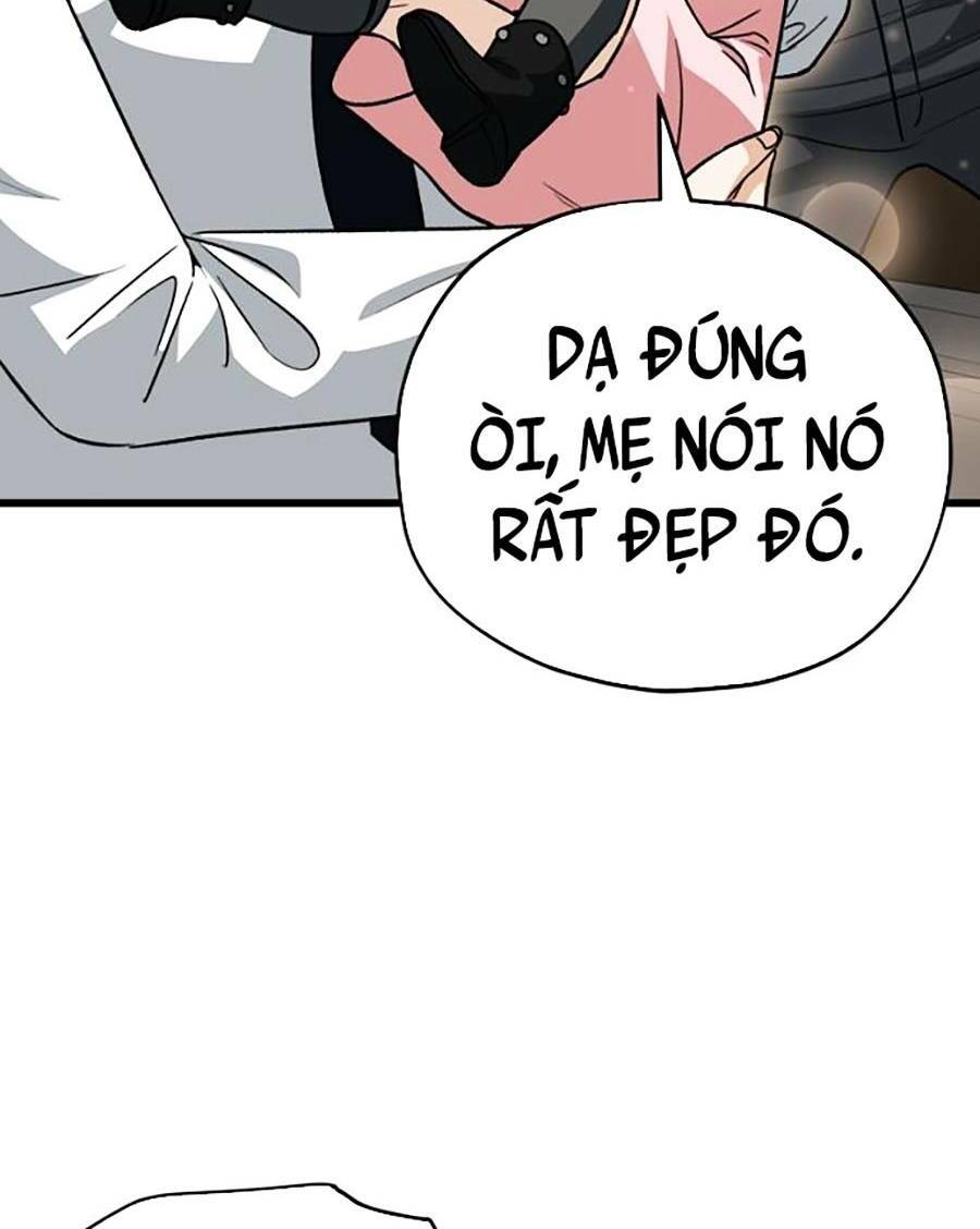 Bố Tôi Quá Mạnh - Chapter 102 - Page 111