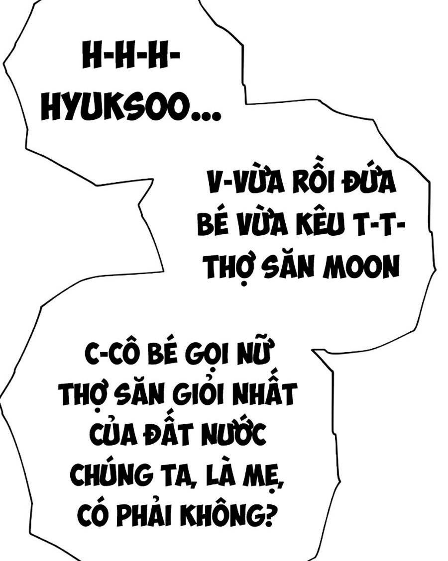 Bố Tôi Quá Mạnh - Chapter 102 - Page 112