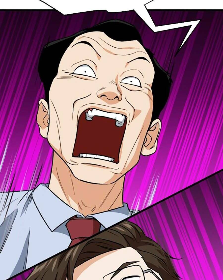 Bố Tôi Quá Mạnh - Chapter 102 - Page 113