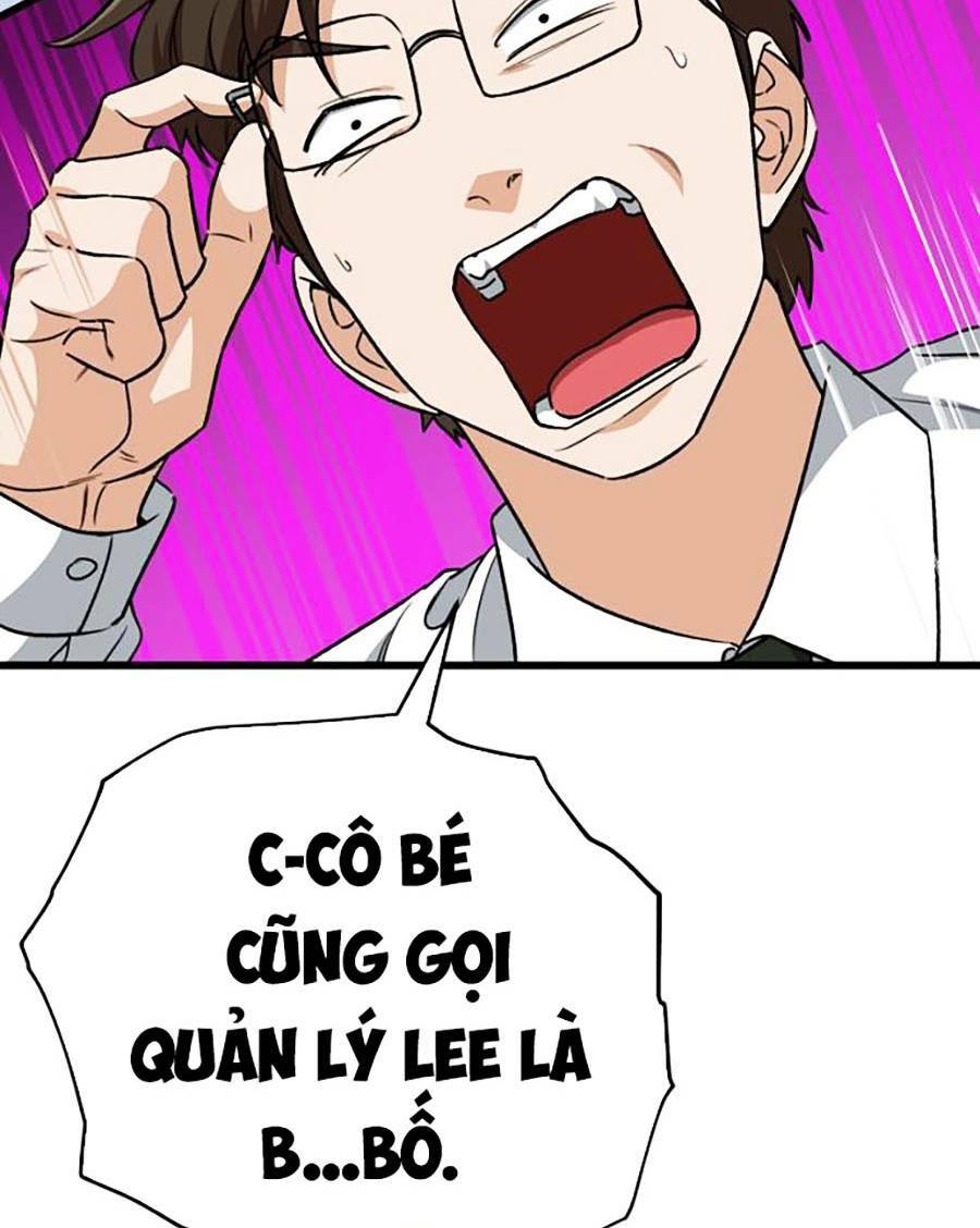 Bố Tôi Quá Mạnh - Chapter 102 - Page 114