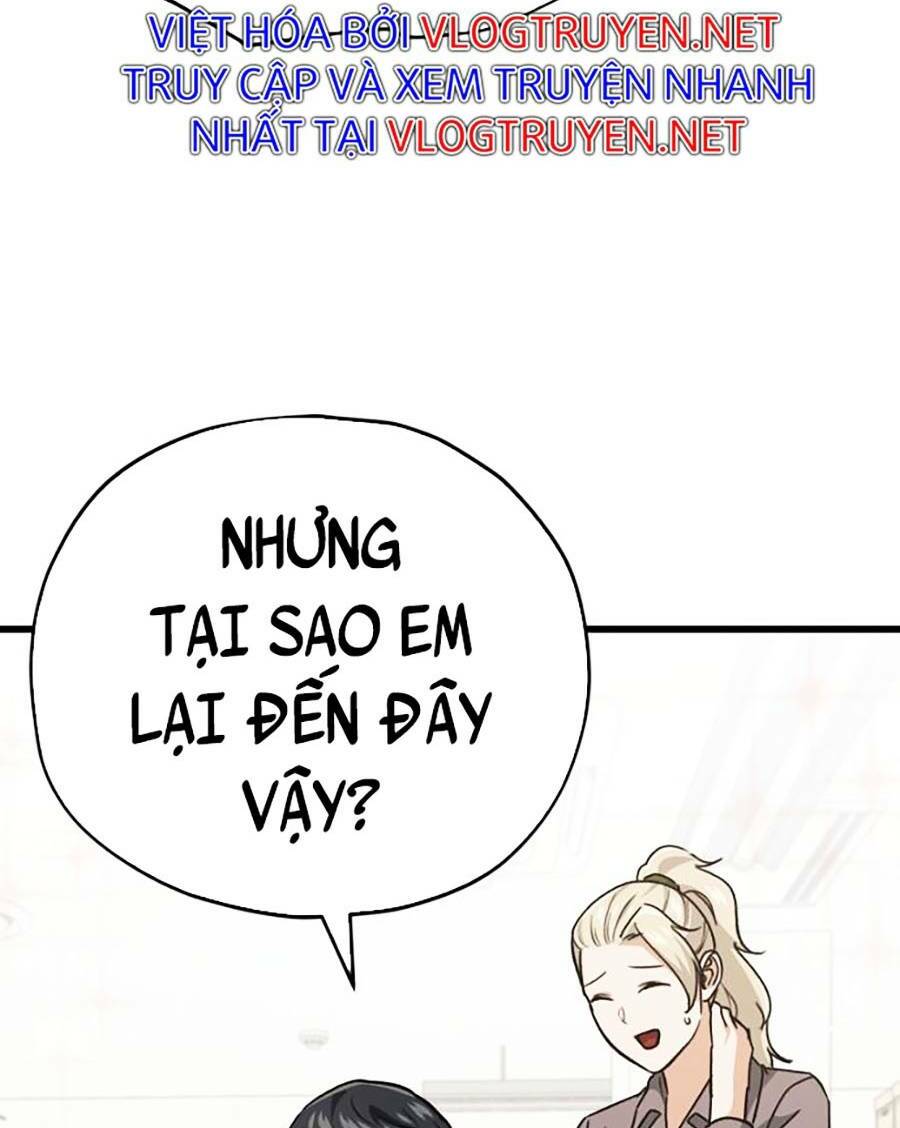 Bố Tôi Quá Mạnh - Chapter 102 - Page 115