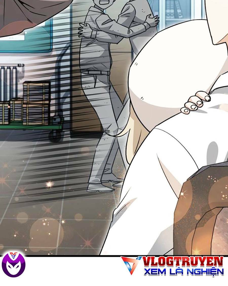 Bố Tôi Quá Mạnh - Chapter 102 - Page 118