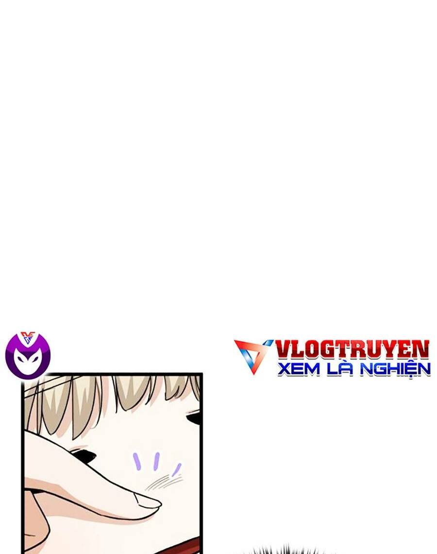 Bố Tôi Quá Mạnh - Chapter 102 - Page 11