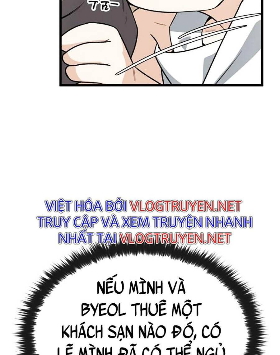 Bố Tôi Quá Mạnh - Chapter 102 - Page 13