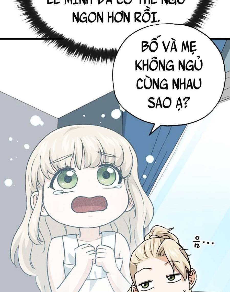Bố Tôi Quá Mạnh - Chapter 102 - Page 14