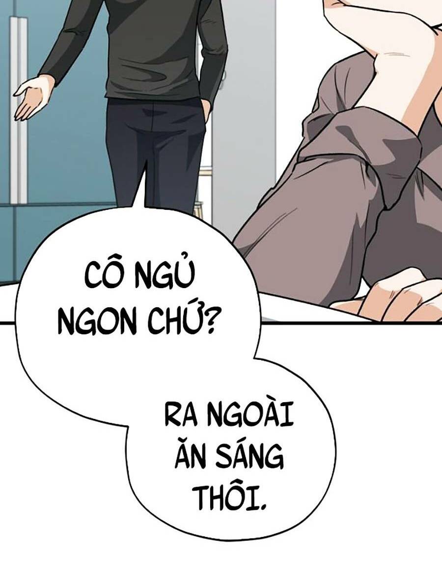 Bố Tôi Quá Mạnh - Chapter 102 - Page 17