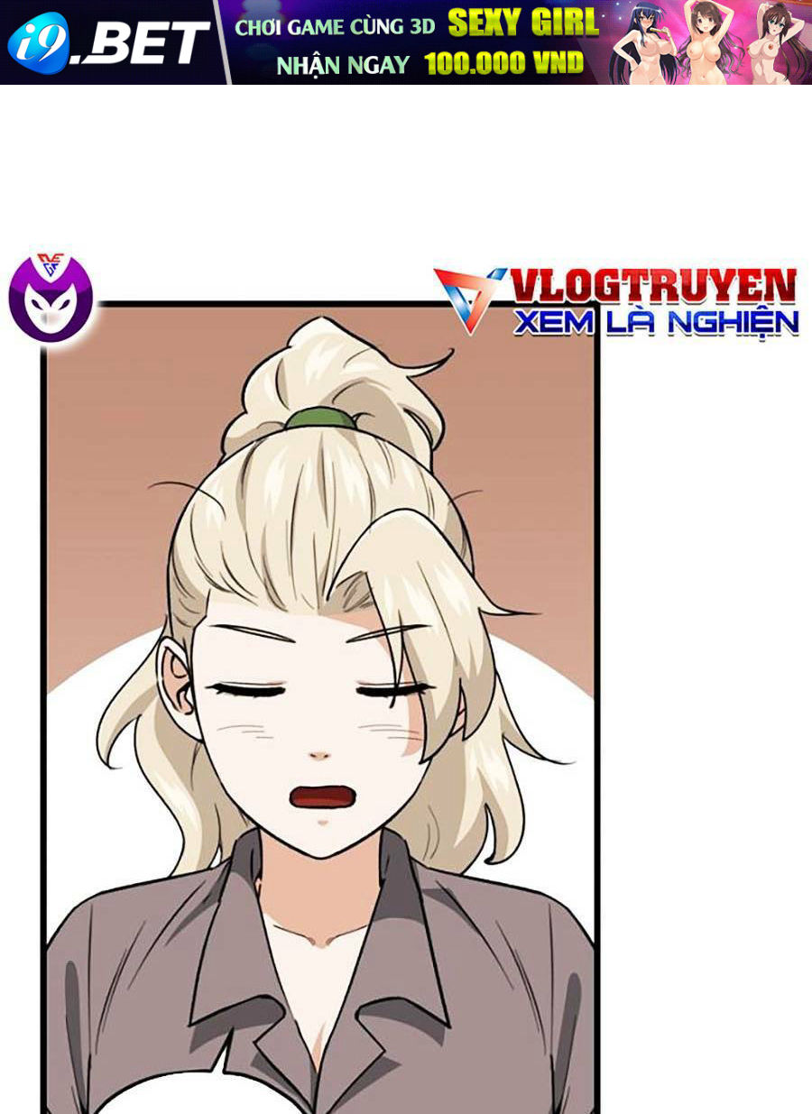 Bố Tôi Quá Mạnh - Chapter 102 - Page 18