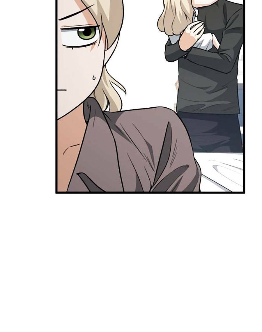 Bố Tôi Quá Mạnh - Chapter 102 - Page 20