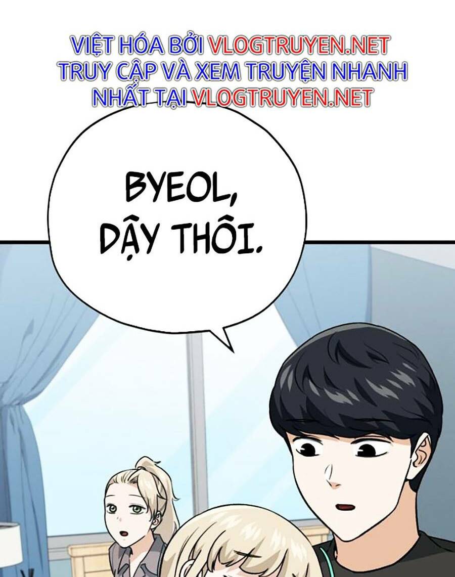 Bố Tôi Quá Mạnh - Chapter 102 - Page 21