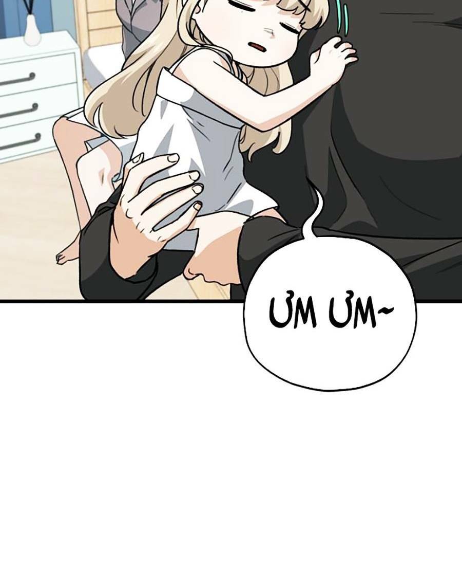 Bố Tôi Quá Mạnh - Chapter 102 - Page 22