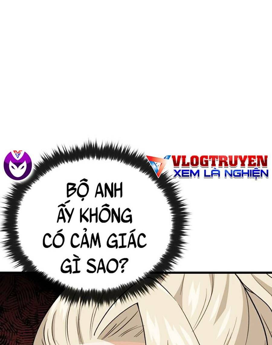 Bố Tôi Quá Mạnh - Chapter 102 - Page 23