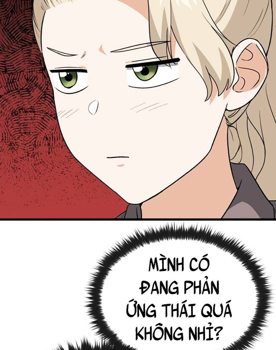 Bố Tôi Quá Mạnh - Chapter 102 - Page 24