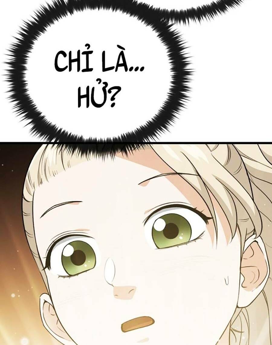 Bố Tôi Quá Mạnh - Chapter 102 - Page 25