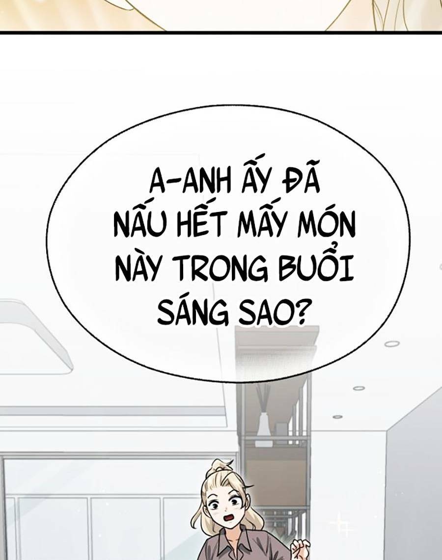 Bố Tôi Quá Mạnh - Chapter 102 - Page 26