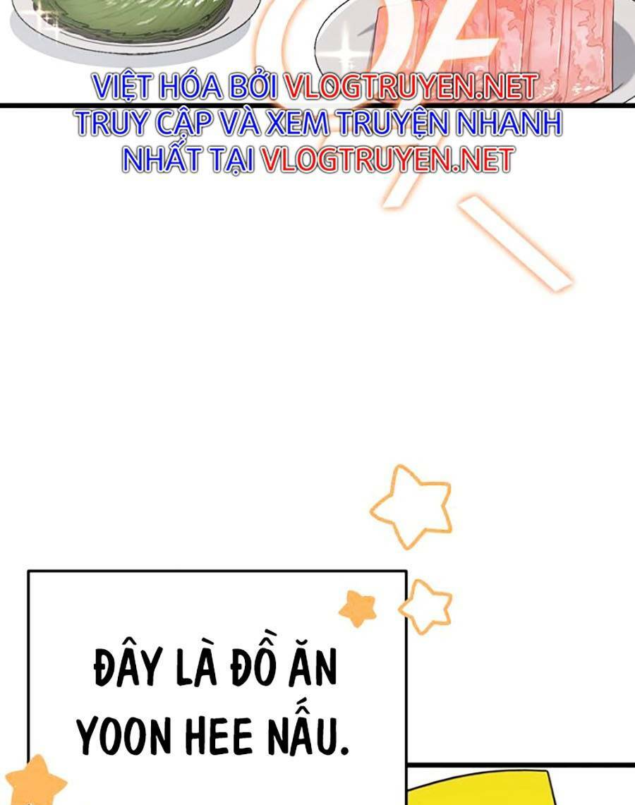 Bố Tôi Quá Mạnh - Chapter 102 - Page 28