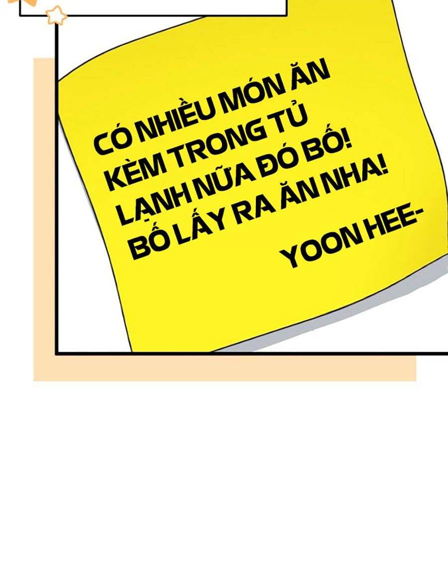 Bố Tôi Quá Mạnh - Chapter 102 - Page 29