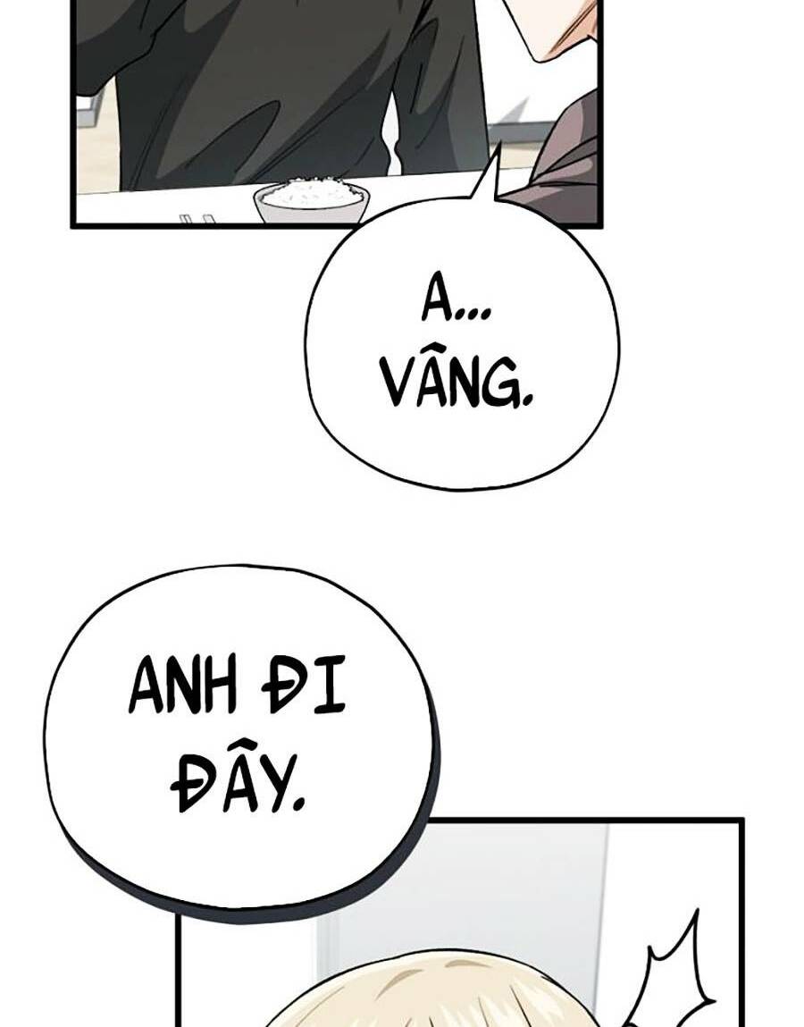 Bố Tôi Quá Mạnh - Chapter 102 - Page 33