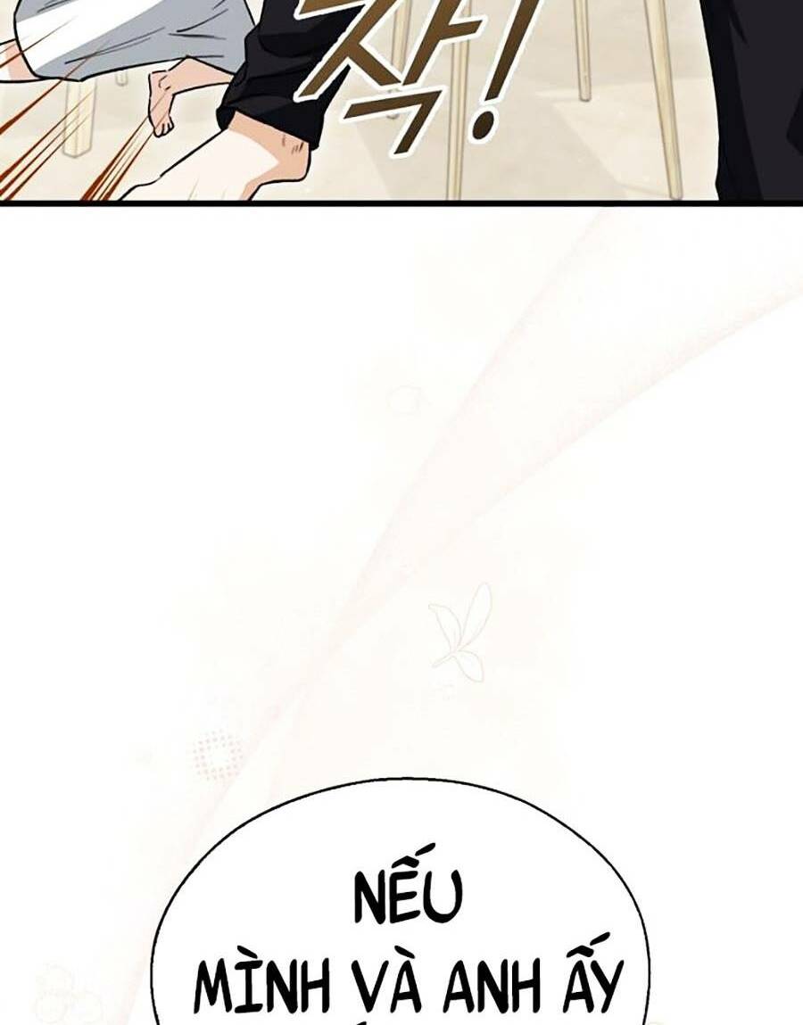 Bố Tôi Quá Mạnh - Chapter 102 - Page 37